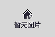 稳定天龙八部私服，元宝多的或无限元宝