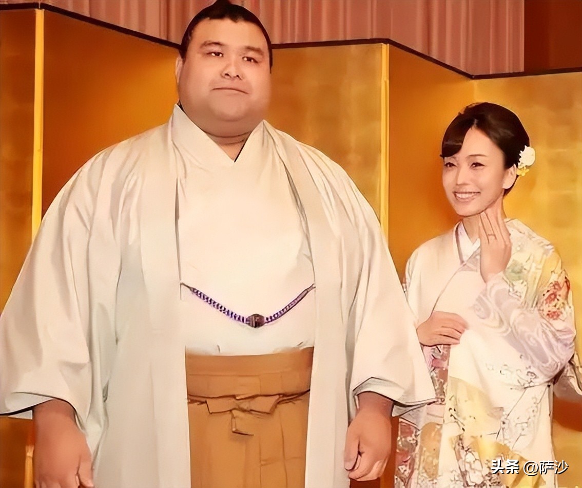 《天龙八部》如果将少林七十二绝技全部练成，武功会是什么水平？