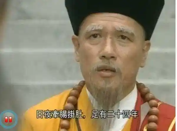 《天龙八部》六大掌法：大金刚掌垫底，天山六阳掌仅排第四！