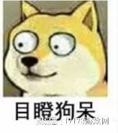 《天龙八部：归来》微电影 居然“绑架”起了游戏策划？