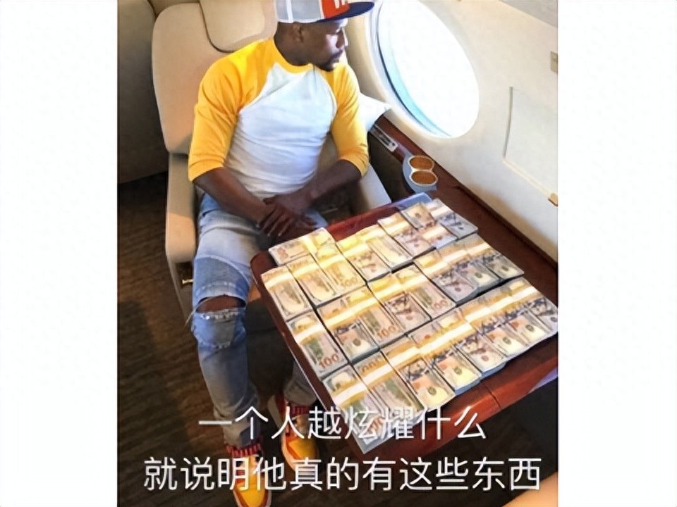 《天龙八部》带你穿越回MMO黄金时代！老玩家泪目：这才是青春