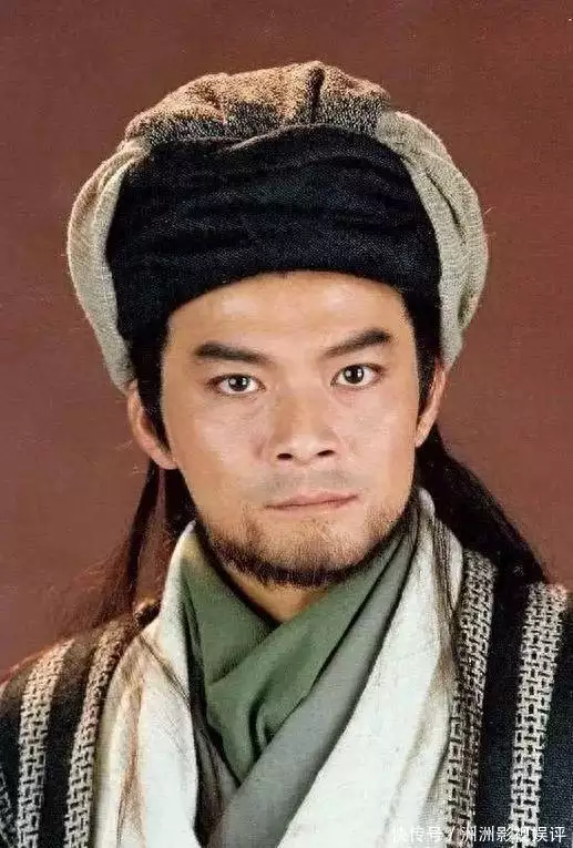 你真的看懂《天龙八部》吗？乔峰跳崖真的死了吗？