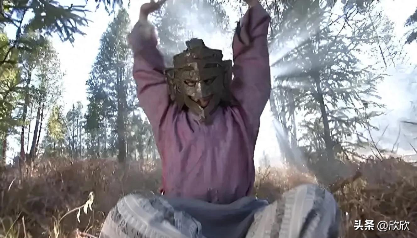 《天龙八部》慕容复、游坦之、丁春秋，三人谁的武功最强？