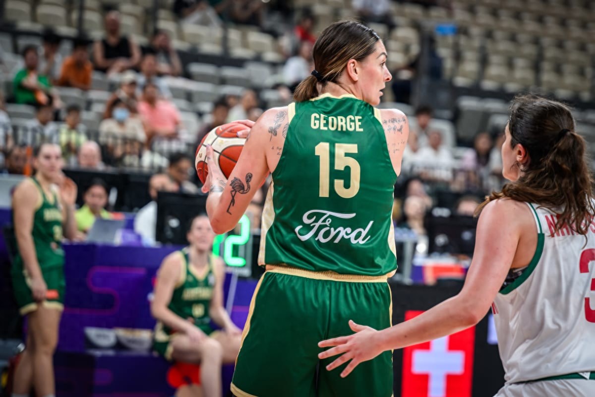 85-82！女篮亚洲杯-日本再遇惊险，单节8-25崩盘，菲律宾功亏一篑