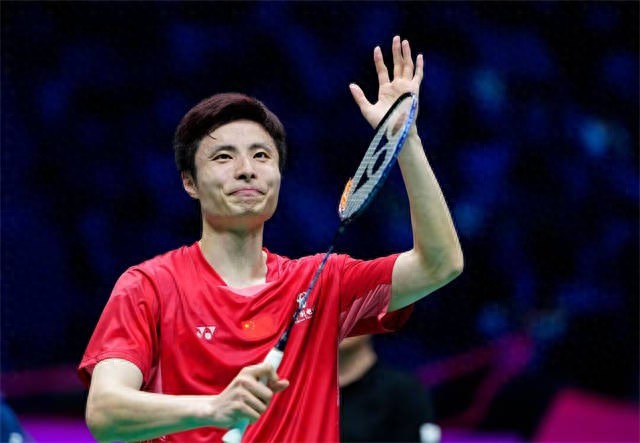 再爆大冷：7-0，翁虹阳2-0力克世界第一昆拉武特，送他一轮游