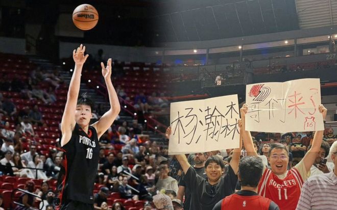 优势明显，瀚森严防鹈鹕首发米西，外线手感火热火箭恐无力招架